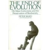 The End of Evolution