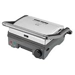 What is the best price for George Foreman Healthy Cooking PN3000T