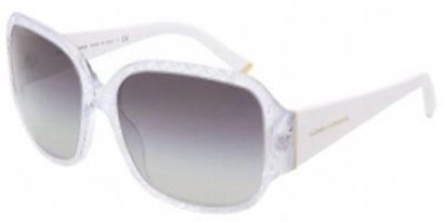 DOLCE GABBANA 4119 color 18968G Sunglasses