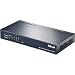 Trust Computer 340 SpeedShare Web Station IAS Fast 4 x RJ45 Switch + 1 x DSL / Cable