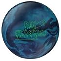 Pin Slasher