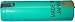 20 AA 1800mAh Ni-MH NiMH Battery w/ Tab New