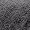 Charcoal
