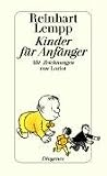 Kinder f&uuml;r Anf&auml;nger - Reinhart Lempp, Loriot