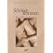 Literatur f�r Lesben