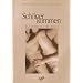 lesbenb�cher