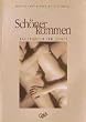 Sch�ner kommen: Das Sexbuch f�r Lesben