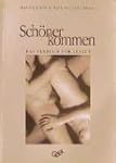 Sch�ner kommen: Das Sexbuch f�r Lesben