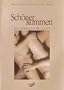 Sch�ner kommen: Das Sexbuch f�r Lesben