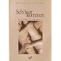 Sch�ner kommen: Das Sexbuch f�r Lesben
