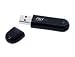 PNY Attaché Classic 8GB Speicherstick USB