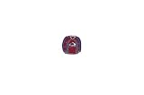 NHL Colorado Avalanche Dark Jersey Pins