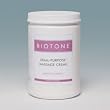 Biotone Dual Purpose Massage Creme 68oz