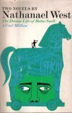 Nathanael West