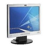 L1906 Lcd 19" Tn