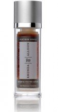 Rhonda Allison Growth Factor Serum 1 oz.