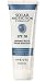 Solar Protection Formula SPF 58
