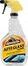 Armor All Auto Glass Cleaner (22 oz.)