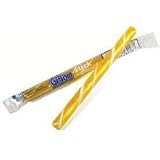 Gilliam Stick candy Lemon 0.5oz (089424162167)