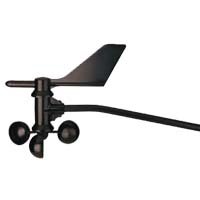 Davis Replacement Anemometer Part #7911 by 