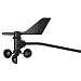 Davis Instruments 7911 Anemometer Replacement for Weather Monitor/ Weather Wizard