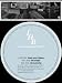 Music Is Life [12 Vinyl Single]