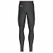 Suchen : Under Armour Action Legging Coldgear, black