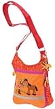sigikid 23412 - Bags Pony Sue Umhängetasche