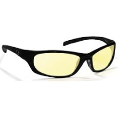 Diverse Gunnar Eyewear Gamer ""Coco