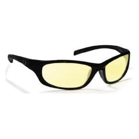 GUNNAR COCO - LUNETTES GAMING ANTI FATIGUE OCULAIRE