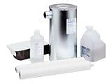 Lexmark PAGE PRINTER TONER ( 6190649 )