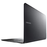 13.3 Samsung Series 9 128GB