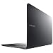13.3 Samsung Series 9 128GB