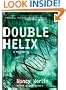 Double Helix