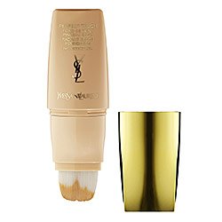 Yves Saint Laurent PERFECT TOUCHRadiant Brush Foundation