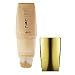Yves Saint Laurent PERFECT TOUCHRadiant Brush Foundation