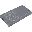 Ultralast UL-SOBP71L Sony Vaio F Series Battery
