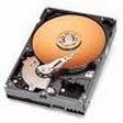 WD WD1200BB-00GUA0 HDD 120GB HSBHNT2AH (WD1200BB00GUA0)