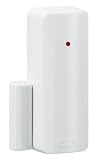 Abus Secvest 2WAY Funk-�ffnungsmelder, wei�