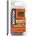 Bostitch PT-2330-3M 1-3/16-Inch 23 Gauge Pin (3000 per Box)