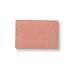 Mary Kay Mineral Eye Color / Shadow ~ Precious Pink