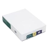 HP 115300 HP All-in-One LaserJet Paper