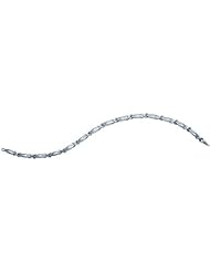 0.38ctw Round Diamond Bracelet