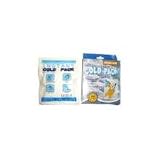 First-Aid Disposable Ice Pack (pack Of 72) Pack of 72 pcs