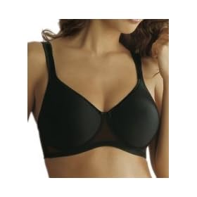 Buy Anita Rosa Faia Twin Air Soft Cup Bra by Anita