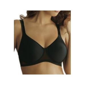 Buy Anita Rosa Faia Twin Air Soft Cup Bra by Anita