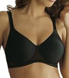 Anita Rosa Faia Twin Air Soft Cup Bra