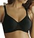 Anita Rosa Faia Twin Air Soft Cup Bra