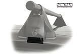 Sporting Goods : Yakima Q82 Clip