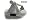 Yakima Q130 Clip
